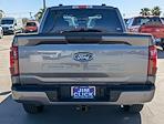 2024 Ford F-150 SuperCrew Cab 4x2, Pickup for sale #J241325 - photo 3