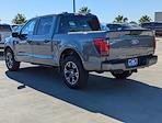 2024 Ford F-150 SuperCrew Cab 4x2, Pickup for sale #J241325 - photo 4