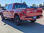 2024 Ford F-150 SuperCrew Cab 4x4, Pickup for sale #J241327 - photo 4