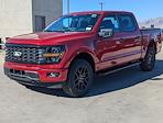 2024 Ford F-150 SuperCrew Cab 4x4, Pickup for sale #J241327 - photo 5