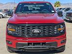 2024 Ford F-150 SuperCrew Cab 4x4, Pickup for sale #J241327 - photo 6