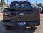 2024 Ford F-150 SuperCrew Cab 4x4, Pickup for sale #J241328 - photo 3