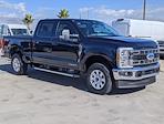 2024 Ford F-250 Crew Cab 4x4, Pickup for sale #J241329 - photo 1