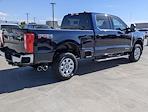 2024 Ford F-250 Crew Cab 4x4, Pickup for sale #J241329 - photo 2