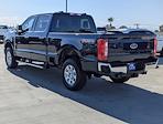 2024 Ford F-250 Crew Cab 4x4, Pickup for sale #J241329 - photo 4