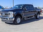 2024 Ford F-250 Crew Cab 4x4, Pickup for sale #J241329 - photo 5