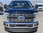 2024 Ford F-250 Crew Cab 4x4, Pickup for sale #J241329 - photo 6