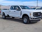 2024 Ford F-350 Crew Cab SRW 4x4, Pickup for sale #J241333 - photo 1