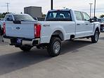 2024 Ford F-350 Crew Cab SRW 4x4, Pickup for sale #J241333 - photo 2