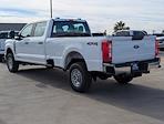 2024 Ford F-350 Crew Cab SRW 4x4, Pickup for sale #J241333 - photo 4