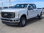 2024 Ford F-350 Crew Cab SRW 4x4, Pickup for sale #J241333 - photo 5