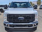 2024 Ford F-350 Crew Cab SRW 4x4, Pickup for sale #J241333 - photo 6