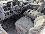 2024 Ford F-350 Crew Cab SRW 4x4, Pickup for sale #J241333 - photo 10