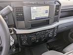 2024 Ford F-350 Crew Cab SRW 4x4, Pickup for sale #J241333 - photo 11