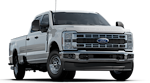 2024 Ford F-350 Crew Cab SRW 4x4, Pickup for sale #J241333 - photo 15