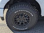 2024 Ford F-150 SuperCrew Cab 4x4 Pickup for sale #J241338 - photo 7