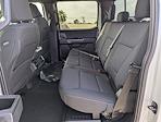 2024 Ford F-150 SuperCrew Cab 4x4 Pickup for sale #J241338 - photo 9