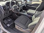 2024 Ford F-150 SuperCrew Cab 4x4 Pickup for sale #J241338 - photo 10