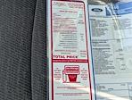2024 Ford F-150 SuperCrew Cab 4x4 Pickup for sale #J241338 - photo 12