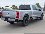 2024 Ford F-250 Crew Cab 4x4, Pickup for sale #J241342 - photo 2