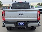 2024 Ford F-250 Crew Cab 4x4, Pickup for sale #J241342 - photo 3