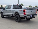 2024 Ford F-250 Crew Cab 4x4, Pickup for sale #J241342 - photo 4