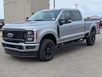 2024 Ford F-250 Crew Cab 4x4, Pickup for sale #J241342 - photo 5