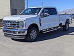 2024 Ford F-350 Crew Cab SRW 4x4, Pickup for sale #J241353 - photo 5