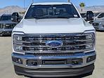 2024 Ford F-350 Crew Cab SRW 4x4, Pickup for sale #J241353 - photo 6