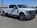 2024 Ford F-350 Crew Cab SRW 4x4, Pickup for sale #J241353 - photo 1