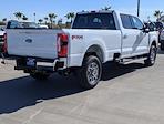 2024 Ford F-350 Crew Cab SRW 4x4, Pickup for sale #J241353 - photo 2