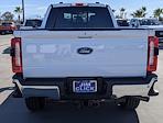 2024 Ford F-350 Crew Cab SRW 4x4, Pickup for sale #J241353 - photo 3