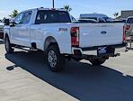 2024 Ford F-350 Crew Cab SRW 4x4, Pickup for sale #J241353 - photo 4