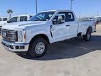 2024 Ford F-250 Super Cab 4x2, Pickup for sale #J241355 - photo 5