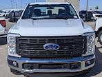 2024 Ford F-250 Super Cab 4x2, Pickup for sale #J241355 - photo 6