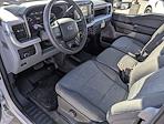 2024 Ford F-250 Super Cab 4x2, Pickup for sale #J241355 - photo 10