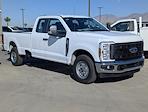 2024 Ford F-250 Super Cab 4x2, Pickup for sale #J241355 - photo 1