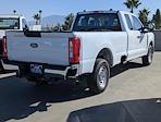 2024 Ford F-250 Super Cab 4x2, Pickup for sale #J241355 - photo 2