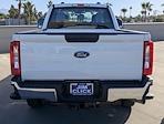 2024 Ford F-250 Super Cab 4x2, Pickup for sale #J241355 - photo 3