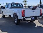 2024 Ford F-250 Super Cab 4x2, Pickup for sale #J241355 - photo 4