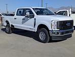 2024 Ford F-350 Crew Cab SRW 4x4, Pickup for sale #J241356 - photo 1