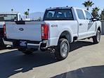 2024 Ford F-350 Crew Cab SRW 4x4, Pickup for sale #J241356 - photo 2