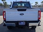 2024 Ford F-350 Crew Cab SRW 4x4, Pickup for sale #J241356 - photo 3