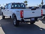 2024 Ford F-350 Crew Cab SRW 4x4, Pickup for sale #J241356 - photo 4