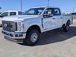 2024 Ford F-350 Crew Cab SRW 4x4, Pickup for sale #J241356 - photo 5