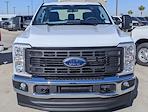 2024 Ford F-350 Crew Cab SRW 4x4, Pickup for sale #J241356 - photo 6