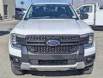 2024 Ford Ranger SuperCrew Cab 4x4, Pickup for sale #J241358 - photo 6