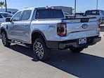 2024 Ford Ranger SuperCrew Cab 4x4, Pickup for sale #J241362 - photo 4