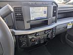 2024 Ford F-250 Crew Cab 4x4, Pickup for sale #J241369 - photo 11