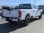 2024 Ford F-250 Crew Cab 4x4, Pickup for sale #J241369 - photo 2